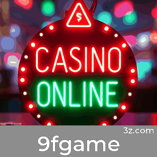 9fgame game mais image