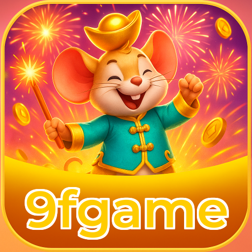 9fgamelogo