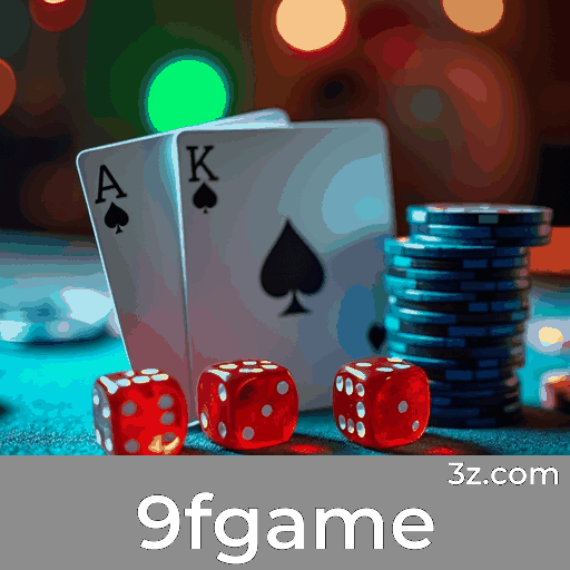 9fgame game mais image