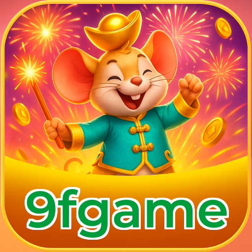 9fgamelogo