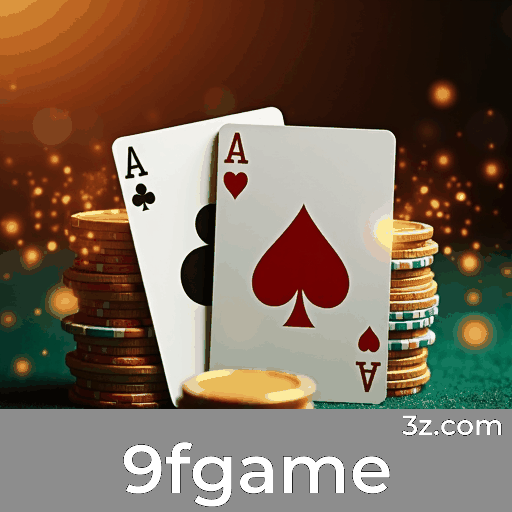 9fgame game mais image