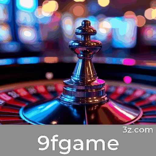 9fgame 