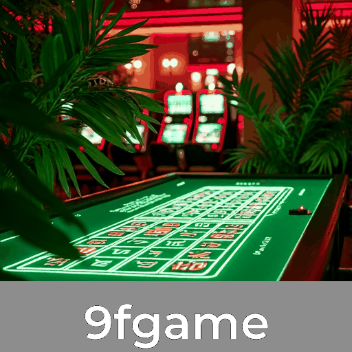 9fgame: Mergulhe na Emoção do Crash com Retornos Imediatos