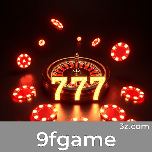 9fgame 