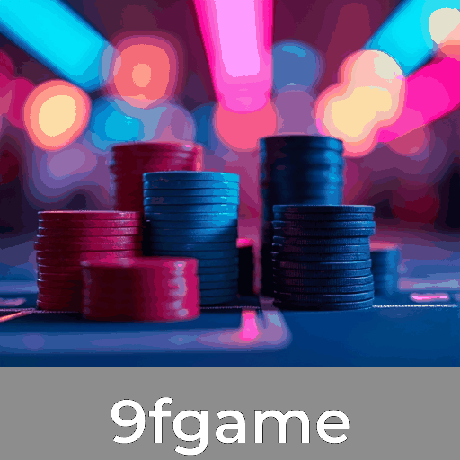 Garanta Acesso Premium com Login Protegido no 9fgame