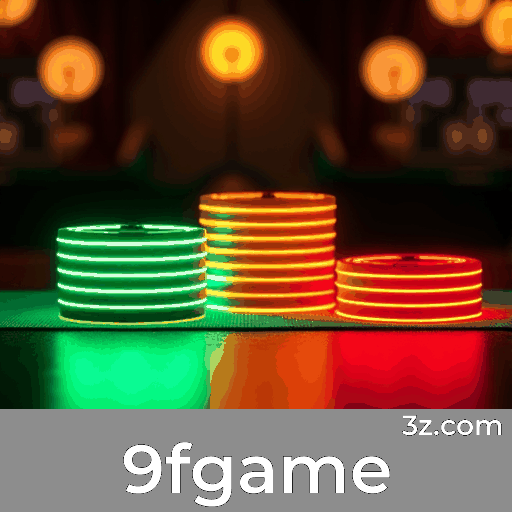 9fgame 