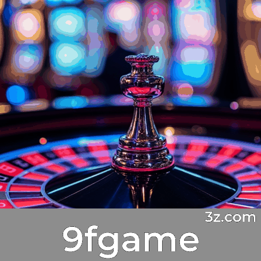 9fgame
