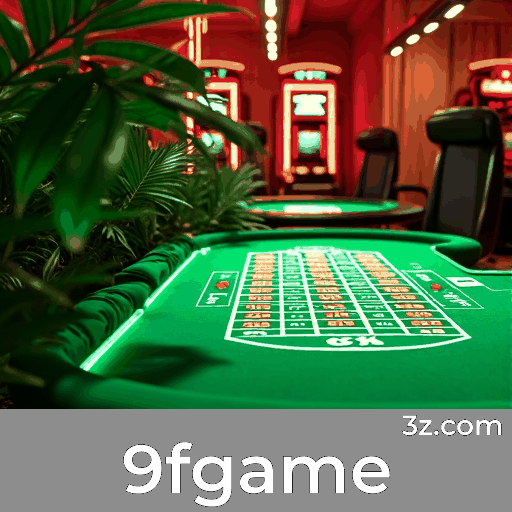 9fgame