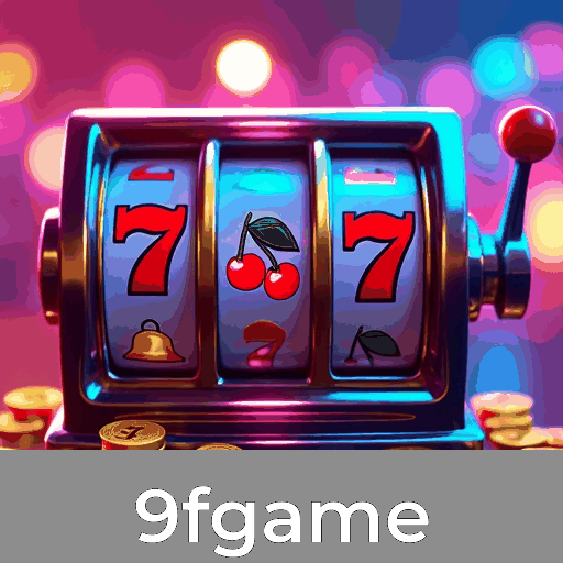 Experiência Profissional de Apostas no 9fgame: Foco no Futebol Brasileiro