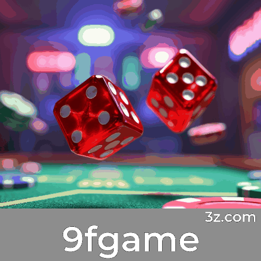 9fgame 