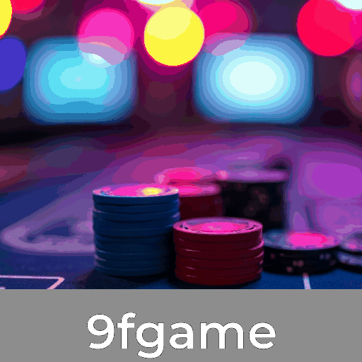 9fgame: Brilhe com as Gemas e Riquezas de Fortune Gems