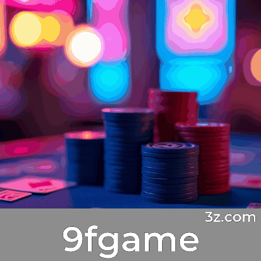 9fgame