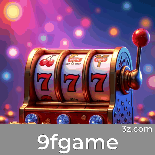 9fgame game mais image