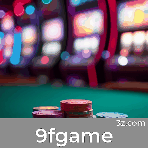 9fgame