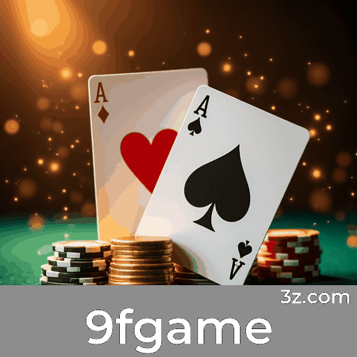 9fgame