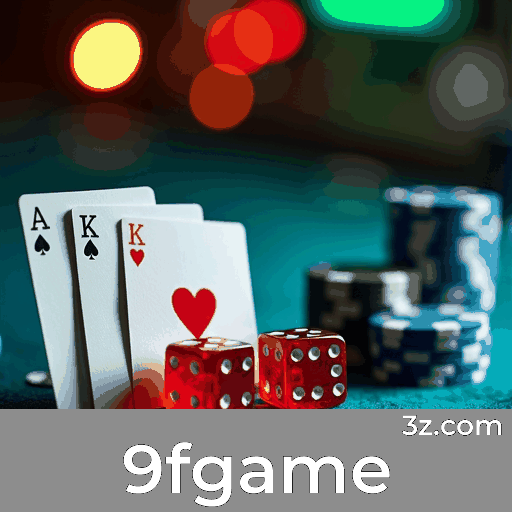 9fgame