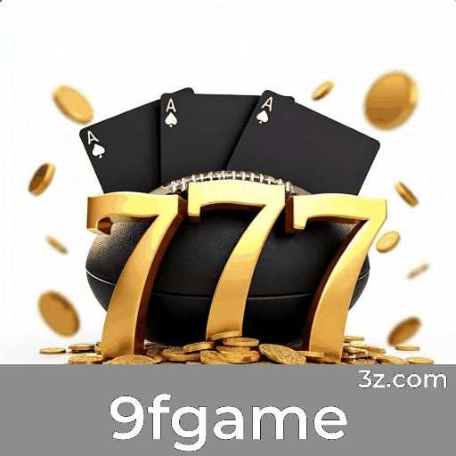 9fgame 