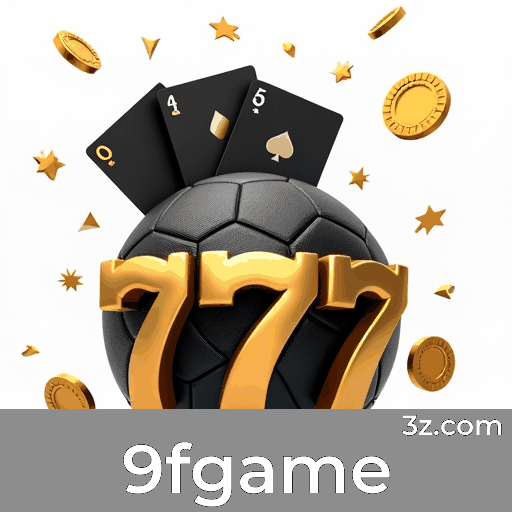 9fgame 