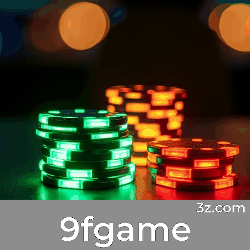 9fgame game mais image