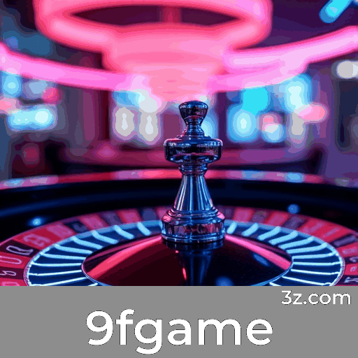 9fgame game mais image