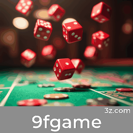 9fgame