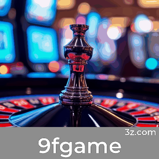 9fgame