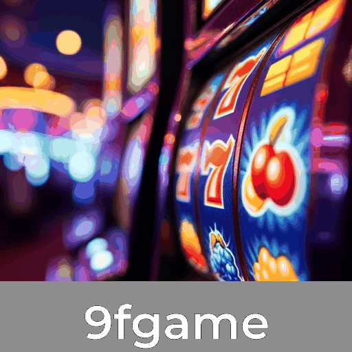 Descubra a Magia dos Tigres Brilhantes e Premiações no Fortune Tiger do 9fgame!