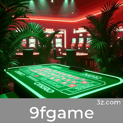 9fgame game mais image