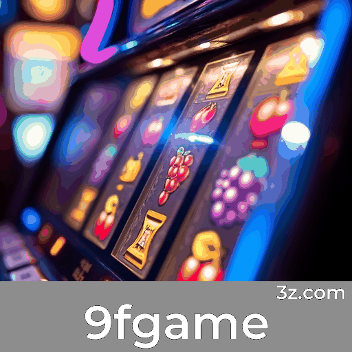 9fgame
