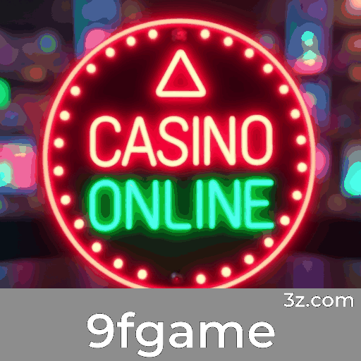 9fgame