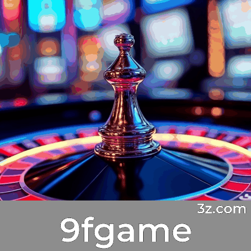 9fgame