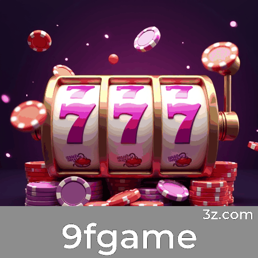 9fgame game mais image