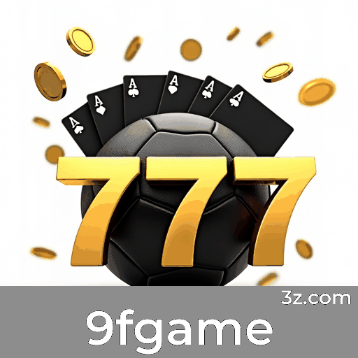 9fgame game mais image